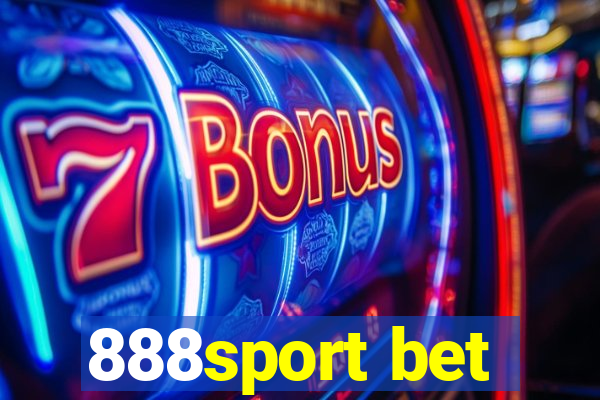 888sport bet